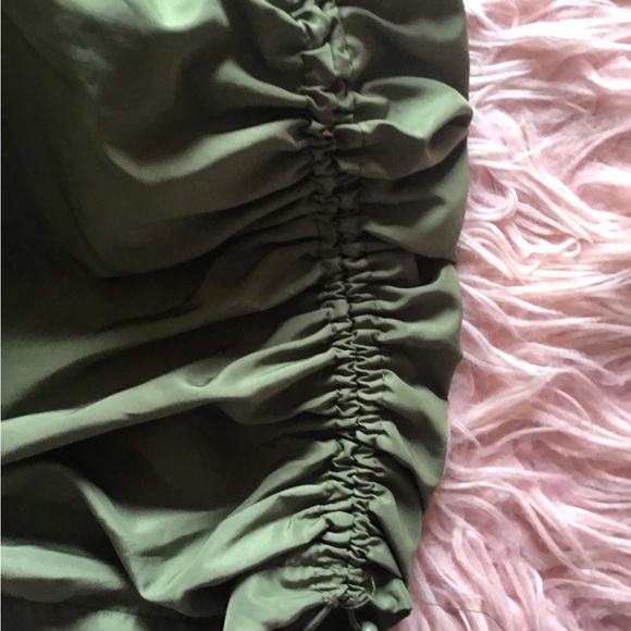 Julie&Joy Runnung Shorts - Picture 5 of 7